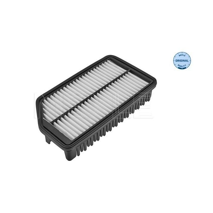 Oro filtras MEYLE 37-12 321 0039