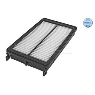 Oro filtras MEYLE 37-12 321 0040