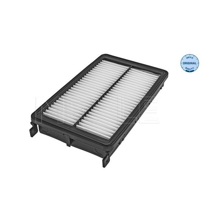 Oro filtras MEYLE 37-12 321 0040
