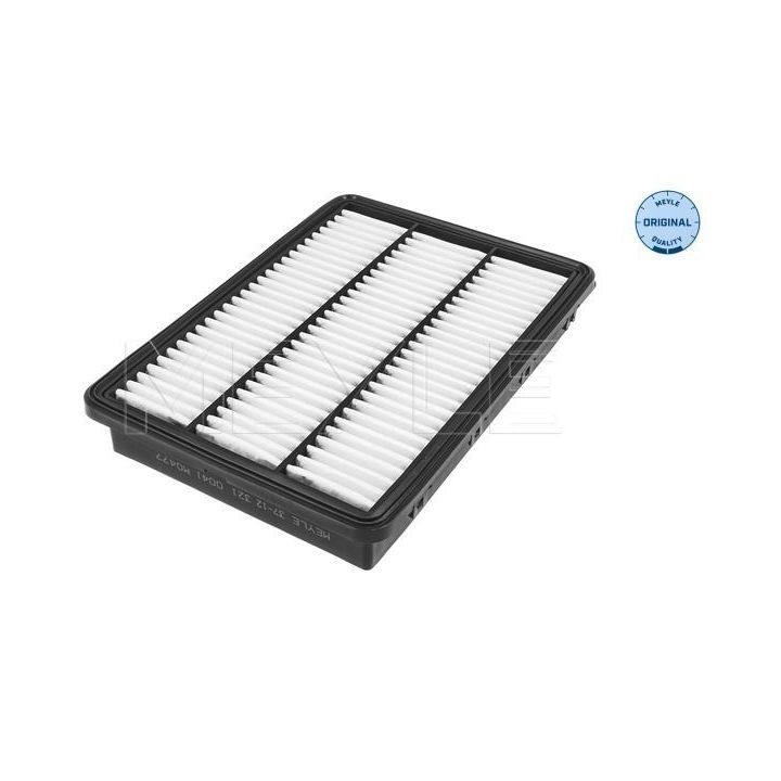 Oro filtras MEYLE 37-12 321 0041