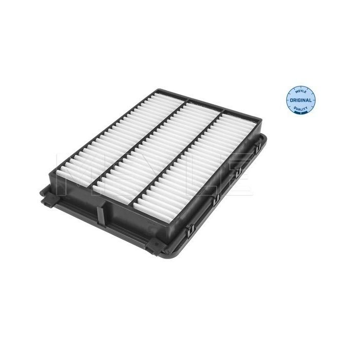 Oro filtras MEYLE 37-12 321 0041