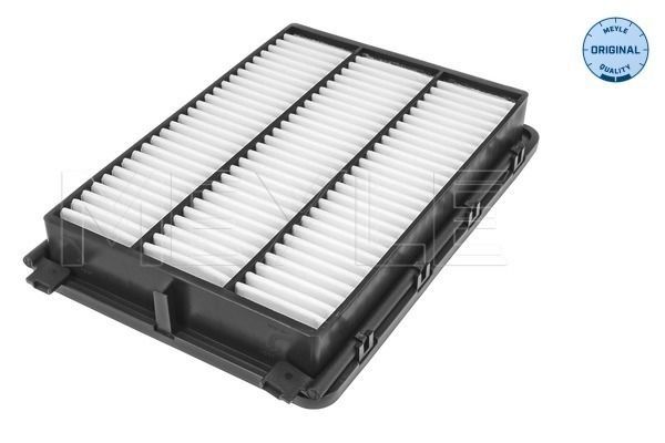 Oro filtras MEYLE 37-12 321 0041