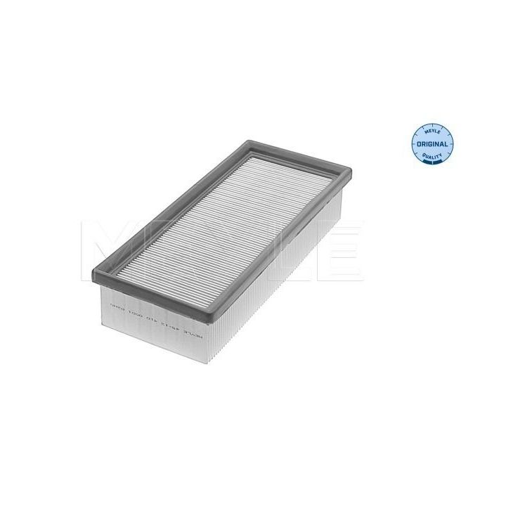 Oro filtras MEYLE 45-12 410 0001