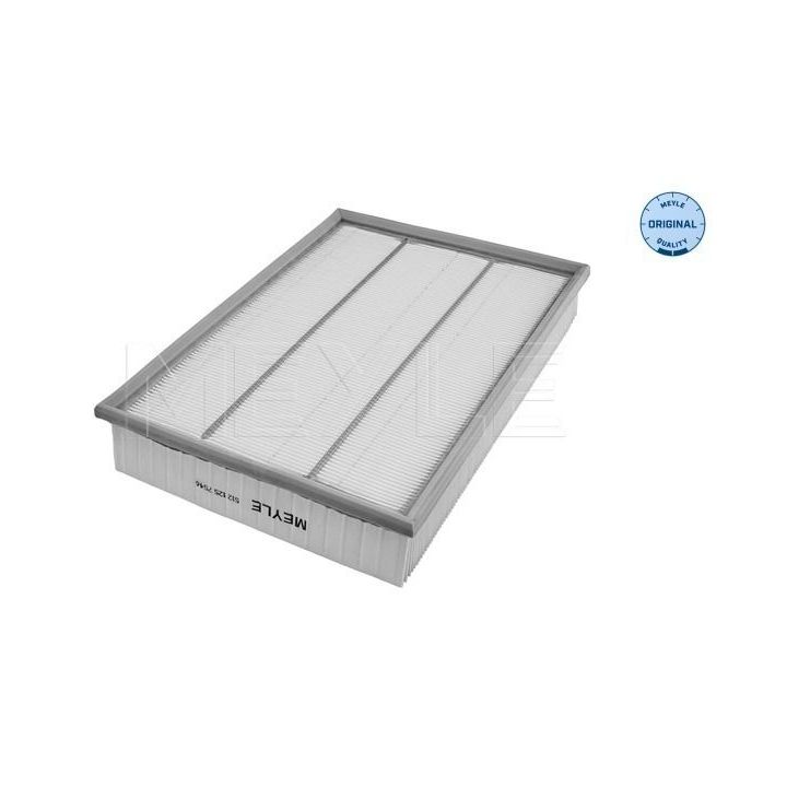 Oro filtras MEYLE 512 125 7546