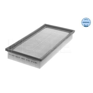 Oro filtras MEYLE 512 308 2730