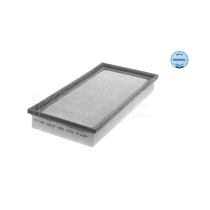 Oro filtras MEYLE 512 308 2730