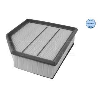 Oro filtras MEYLE 512 321 0001