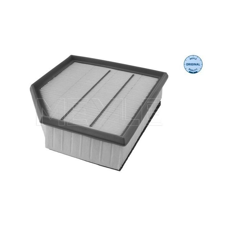 Oro filtras MEYLE 512 321 0001
