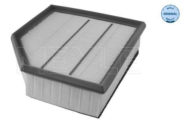 Oro filtras MEYLE 512 321 0001