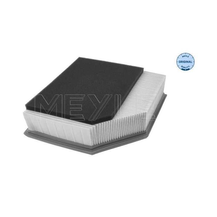 Oro filtras MEYLE 512 321 0001