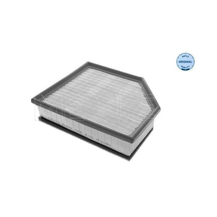 Oro filtras MEYLE 512 321 0003