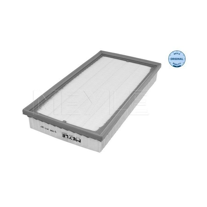 Oro filtras MEYLE 512 918 6262