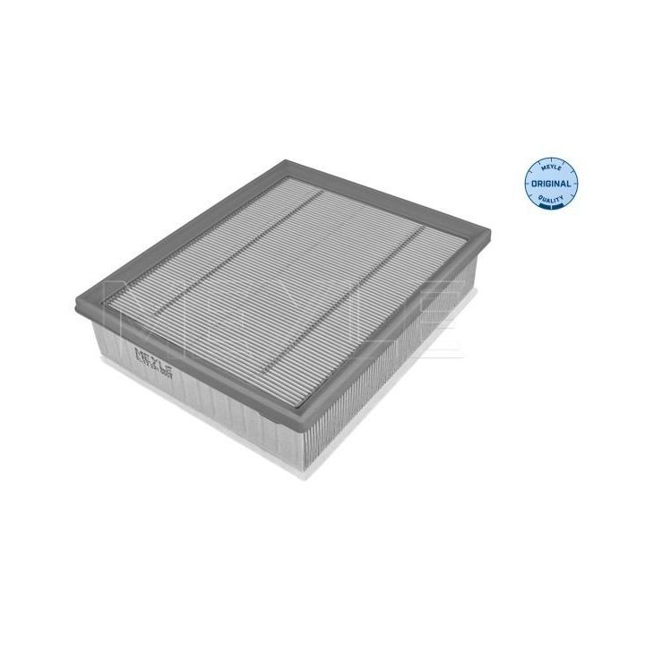Oro filtras MEYLE 53-12 321 0001