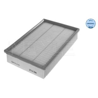 Oro filtras MEYLE 53-12 321 0002