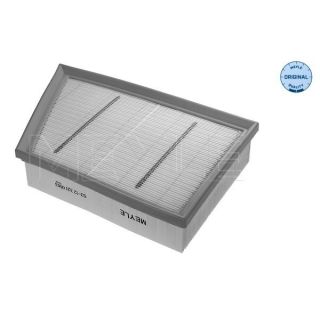 Oro filtras MEYLE 53-12 321 0003