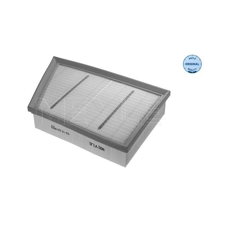 Oro filtras MEYLE 53-12 321 0003