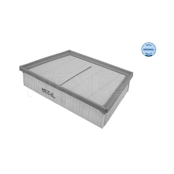 Oro filtras MEYLE 53-12 321 0004
