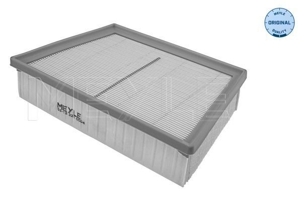 Oro filtras MEYLE 53-12 321 0004