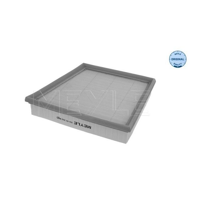 Oro filtras MEYLE 53-12 321 0005