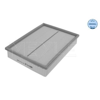 Oro filtras MEYLE 53-12 321 0007