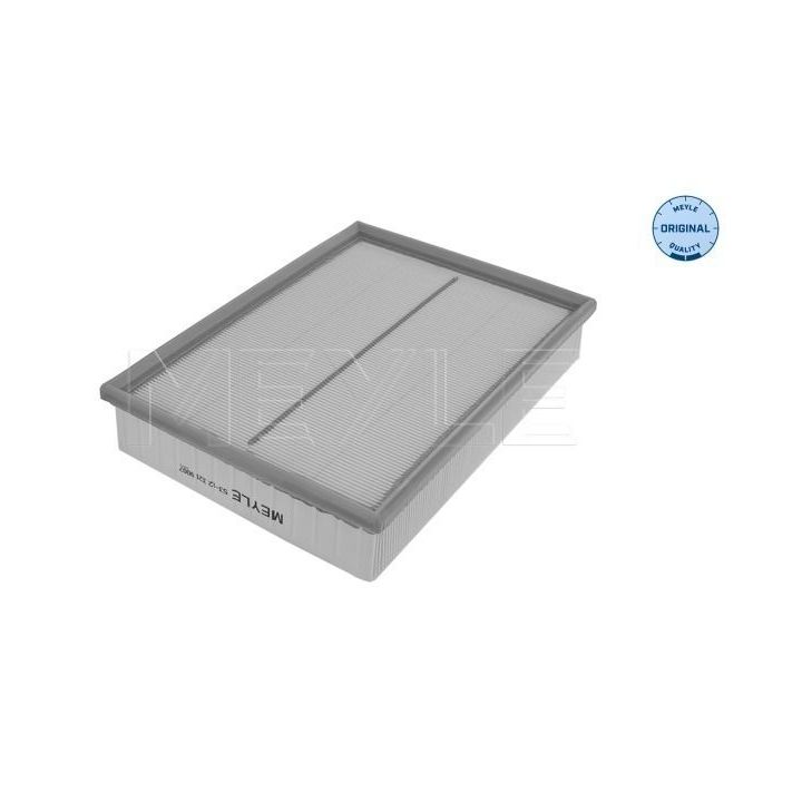 Oro filtras MEYLE 53-12 321 0007