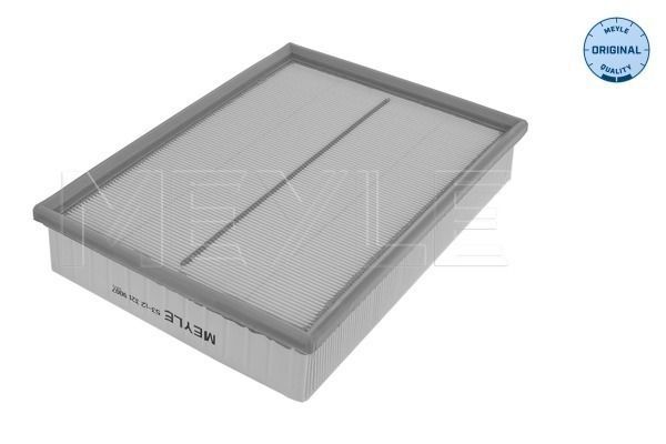 Oro filtras MEYLE 53-12 321 0007