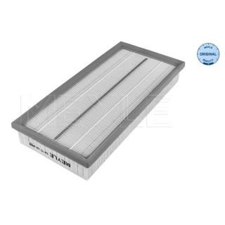 Oro filtras MEYLE 53-12 321 0008