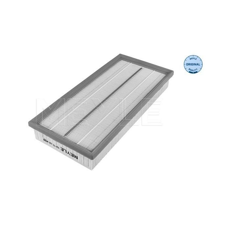 Oro filtras MEYLE 53-12 321 0008