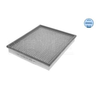 Oro filtras MEYLE 612 083 4004