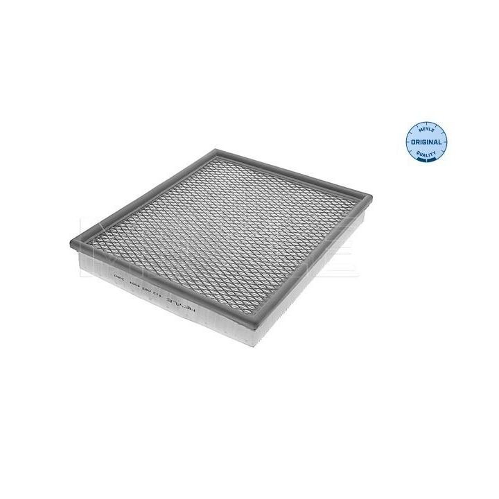 Oro filtras MEYLE 612 083 4004