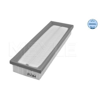 Oro filtras MEYLE 612 083 4006