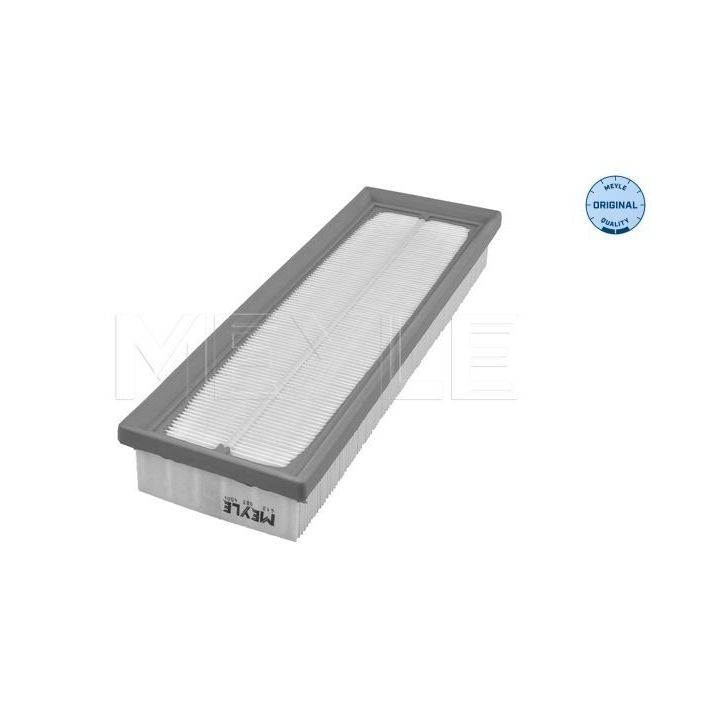 Oro filtras MEYLE 612 083 4006