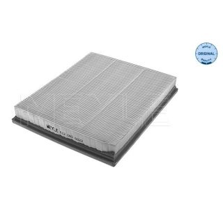 Oro filtras MEYLE 612 083 5622