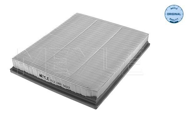 Oro filtras MEYLE 612 083 5622