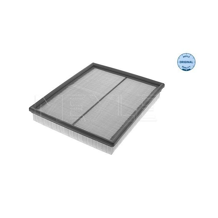 Oro filtras MEYLE 612 083 5622