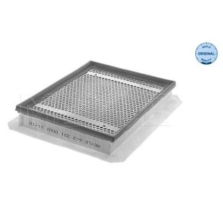 Oro filtras MEYLE 612 321 0001