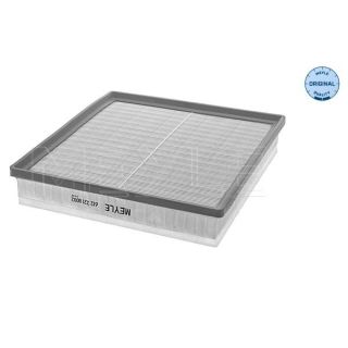 Oro filtras MEYLE 612 321 0002