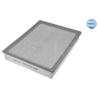 Oro filtras MEYLE 612 321 0013