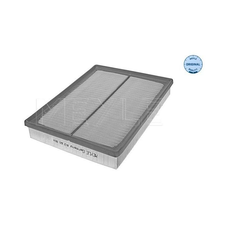 Oro filtras MEYLE 612 321 0014