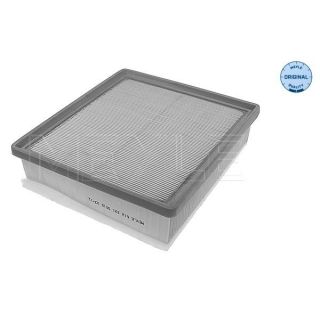 Oro filtras MEYLE 612 321 0015