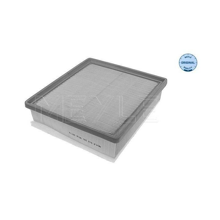 Oro filtras MEYLE 612 321 0015