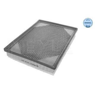 Oro filtras MEYLE 612 321 0016