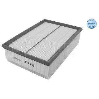 Oro filtras MEYLE 612 321 0017