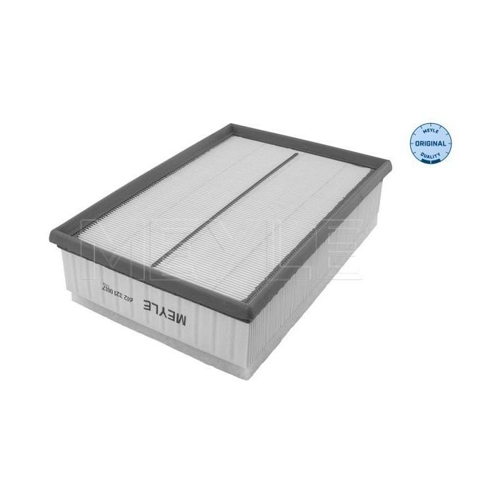 Oro filtras MEYLE 612 321 0017