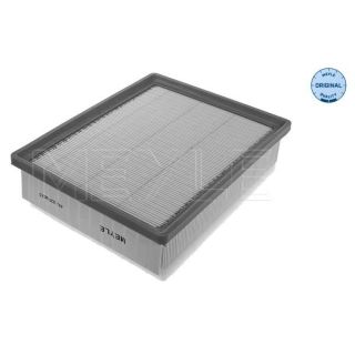 Oro filtras MEYLE 612 321 0023