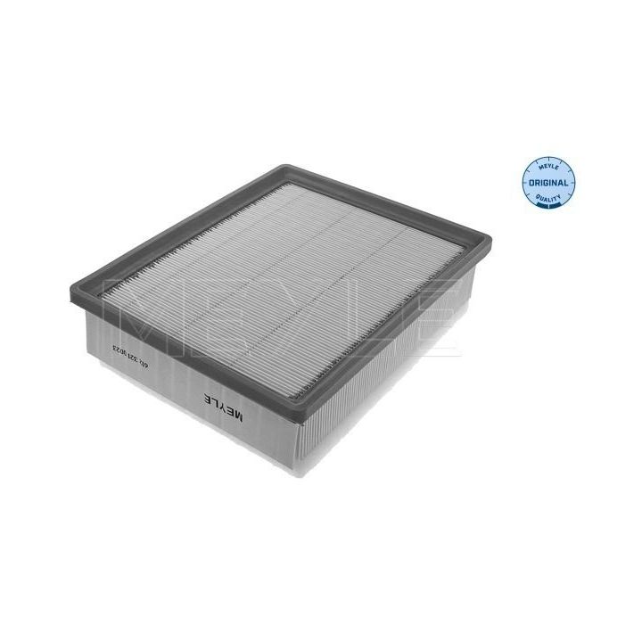 Oro filtras MEYLE 612 321 0023