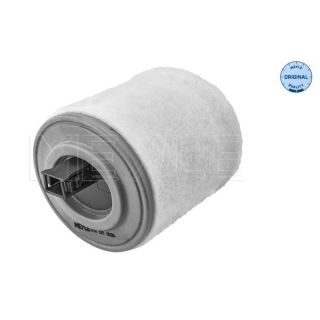 Oro filtras MEYLE 612 321 0026