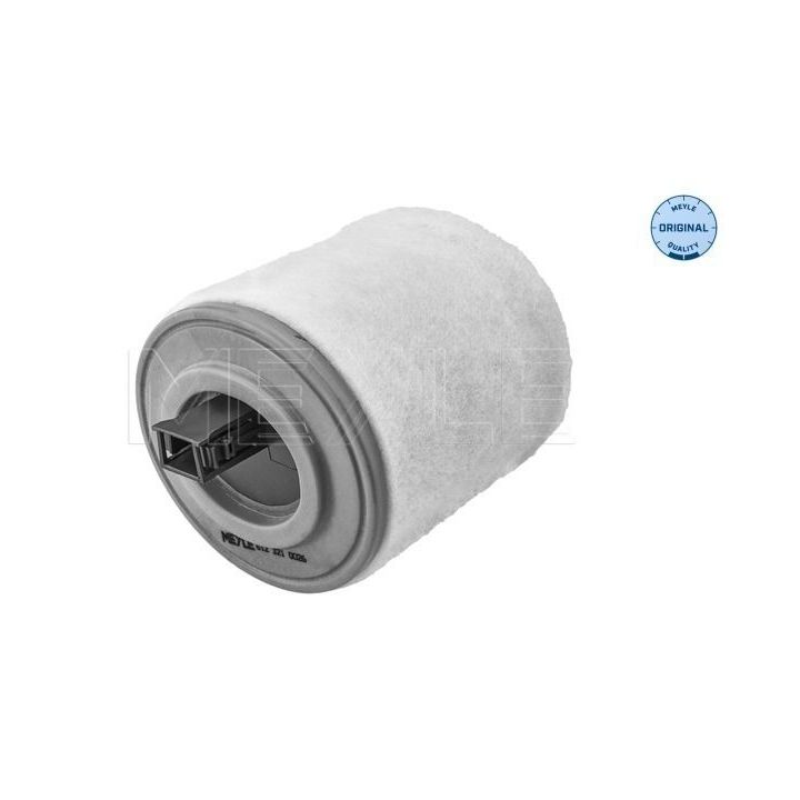 Oro filtras MEYLE 612 321 0026