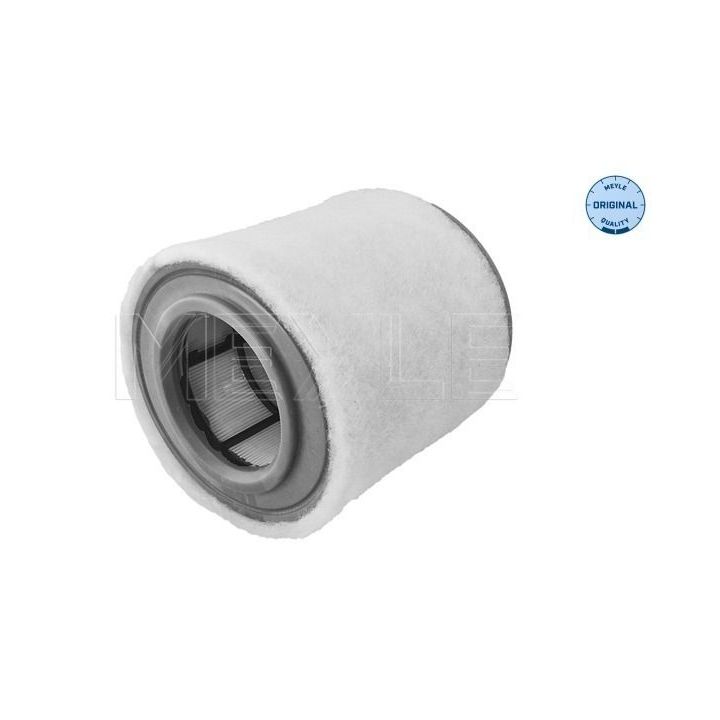 Oro filtras MEYLE 612 321 0026