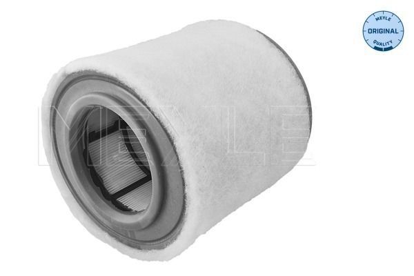 Oro filtras MEYLE 612 321 0026